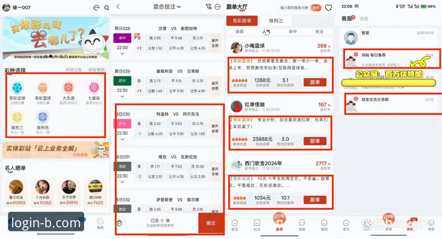 资深用户亲测：b体育平台实战经验分享，这些细节让你效率翻倍