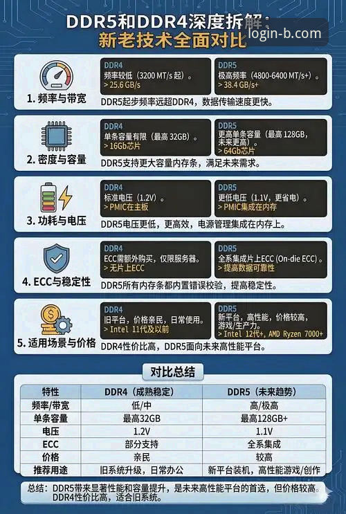 b体育老版本 vs 新版本：选择哪个更稳定？技术评测与对比分析