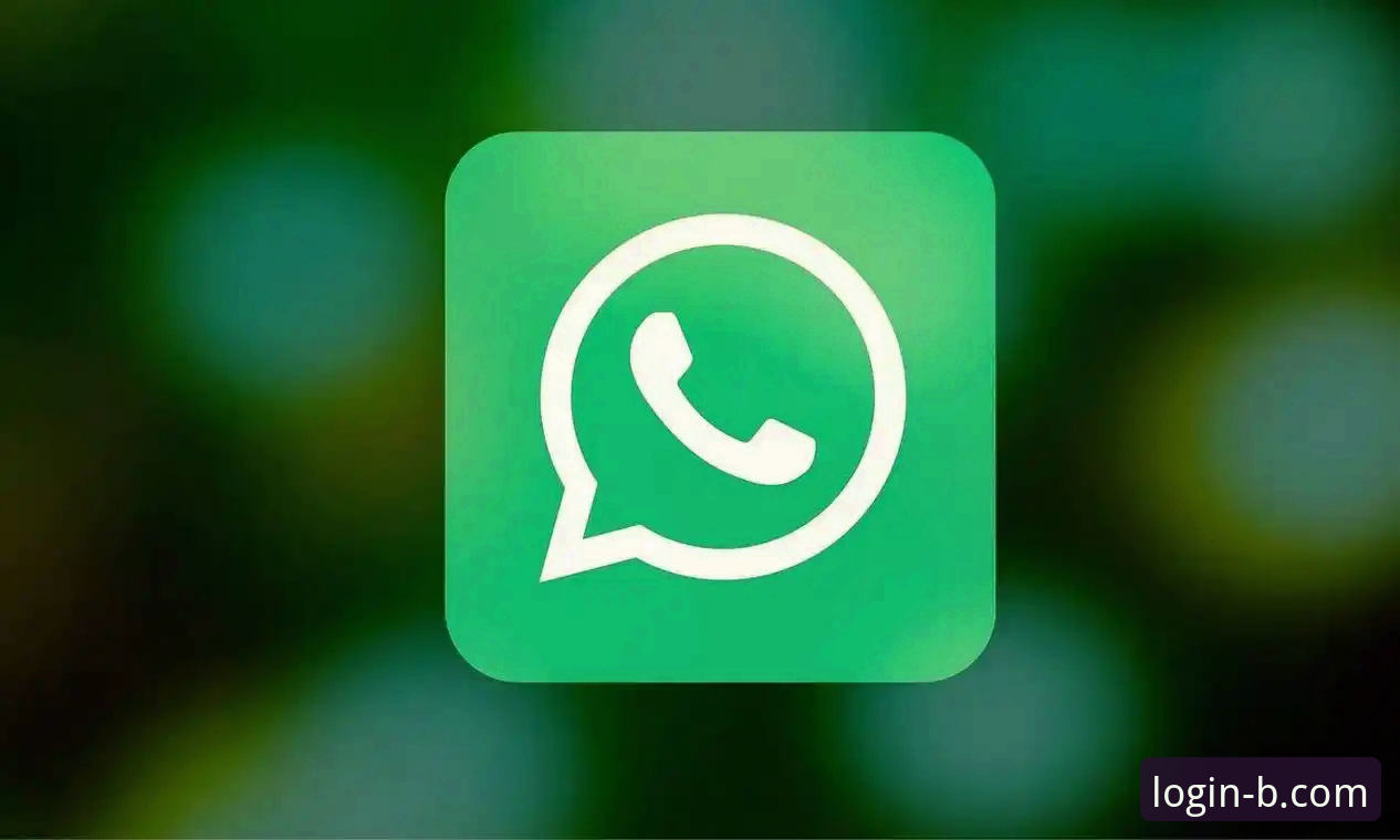 b体育在线登录对比详解：从网页到App的全面体验